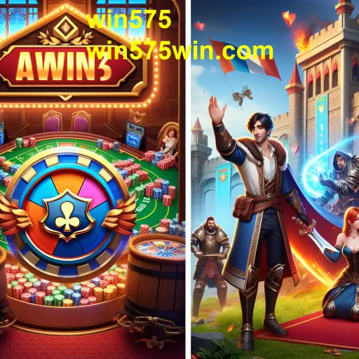 A Importância do Suporte nos Jogos Eletrônicos